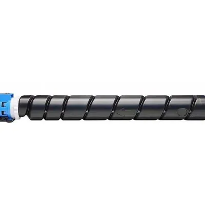 Kyocera Toner TK-8375C Cyan 20K