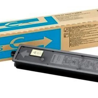 Kyocera Toner TK-8325C Cyan 12K 1T02NPCNL0