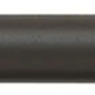 Wkład Do Długopisu Żel. Penac Fx7 07mm Czarny