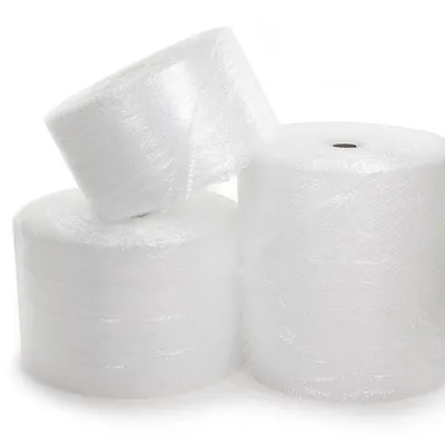 Folia Bąbelkowa B1 50cm x 67mb /Avero Pack