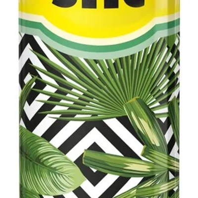 Klej W Sztyfcie Edycja Limitowana Urban Jungle 8,2G Uhu