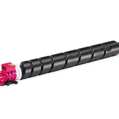 Kyocera Toner TK-8345M Magenta 12K 1T02L7BNL1