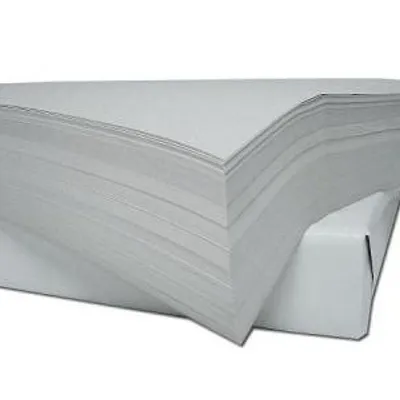 Papier Pakowy 30x40 5kg Ryza /B
