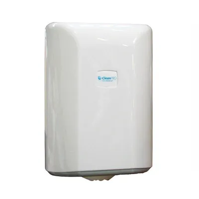 Dozownik na Ręcznik do Centralnego Dozowania /CleanPro 367556