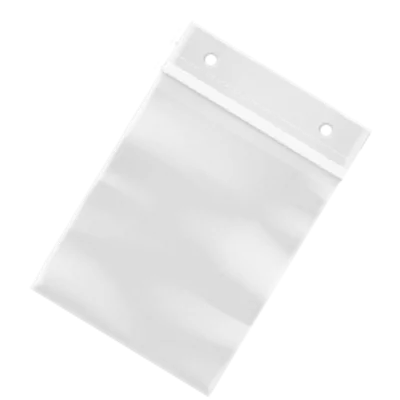 Woreczki Foliowe HDPE 20x30cm 100szt. Typ Zrywka
