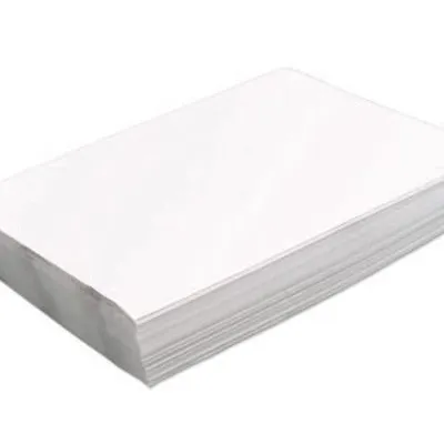 Papier Pakowy Ryza 40x60 (10kg)