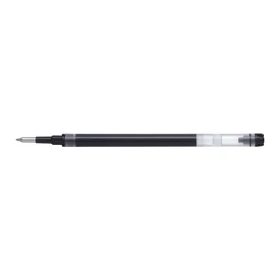 Wkład Pilot BLS-VB5RT (do V-Ball RT) Niebieski