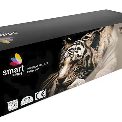 Kyocera TK-60 Fs1800/3800 Black /Smart Print