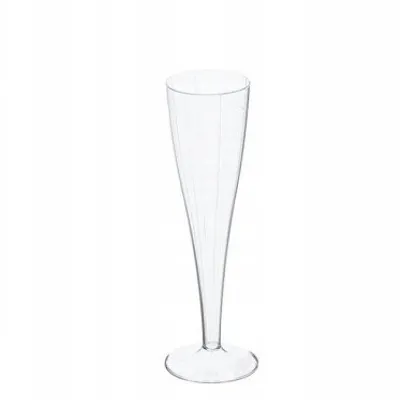 Kieliszek do Szampana 125ml A'6 /Ok