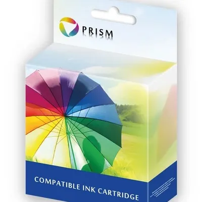 Tusz do Epson T9443 WF-C5210/C5290/C5710/5790 Magenta /Prism