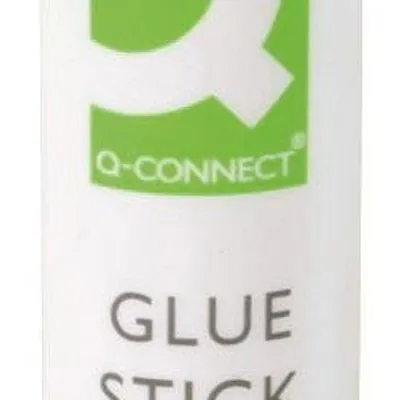Klej W Sztyfcie Q-Connect 20G