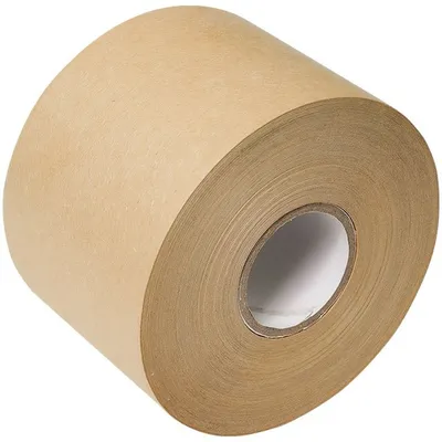 Taśma papierowa GRAND 72吤