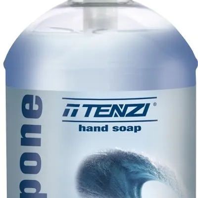 Tenzi Mydło w Płynie Sapone Fresh Breeze 500ml