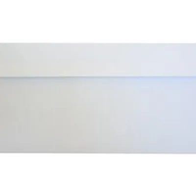 Koperta DL HK Krem 130g (szt.)