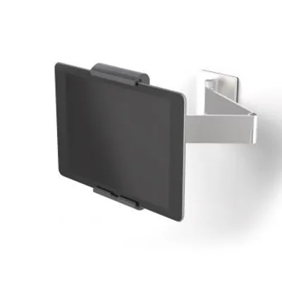 Uchwyt Do Tabletu Naścienny z Ramieniem Table Holder Wall Arm /Durable 893423