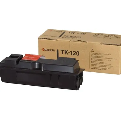 Kyocera TK-120 FS-1030 (Oryg.)