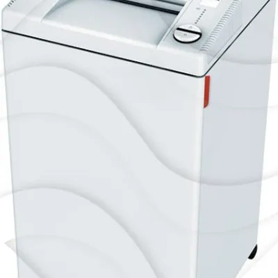 Niszczarka Ideal 2604 4 mm