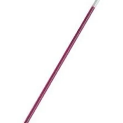 Wkład Do Dług. RB-085 1.0 Czerwony (szt.) Penac