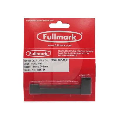Epson Erc 09 Fullmark