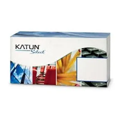 Ricoh Mpc 2000/2500/3000 Magenta /Katun
