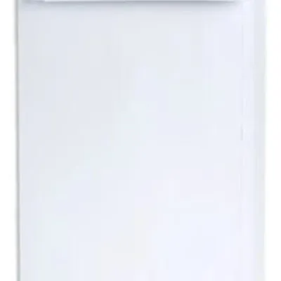 Koperty B4 HK Białe (250x353mm) A'10