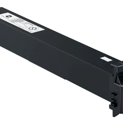 Konica Minolta TN-312 Bizhub C300/352 Manata