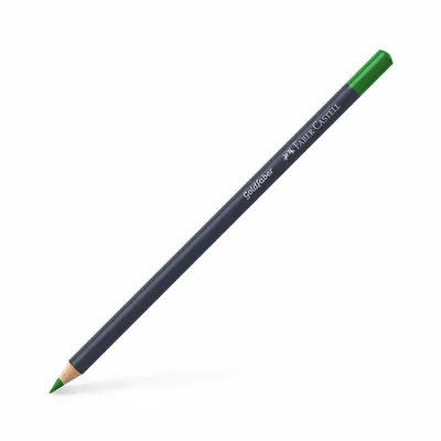 Kredka Goldfaber Kol.166 Faber-Castell