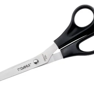 Nożyczki Dahle 20cm (8") 54608 Eco