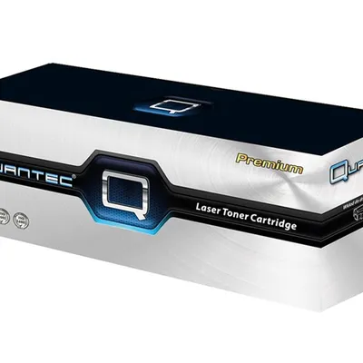 HP CF211 Cyan Pro 200 M251/M276 Premium Plus /Quantec