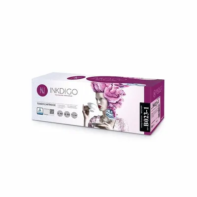 Toner do Brother [BR-B023] HL-B2080DW, DCP-B7520DW, MFC-B7715DW /Inkdigo