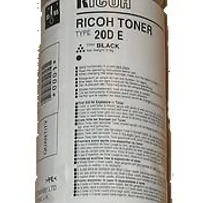 Ricoh 20DE (Oryg.)