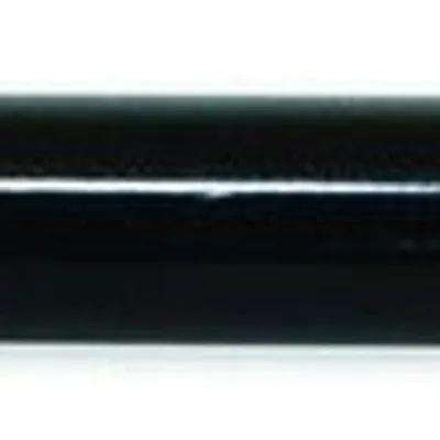 Flamaster Biurowy Office Products 10Szt. Czarny
