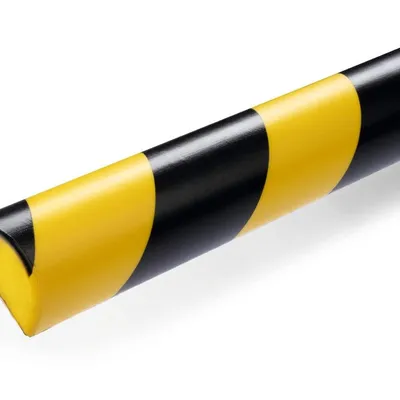 Profil ochronny C25R ochrona narożników / Durable