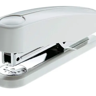 Zszywacz Novus B2 25k Szary 020-1259 / 020-1370