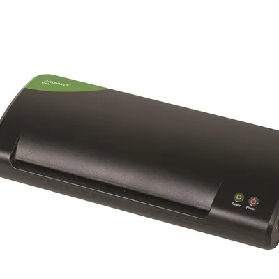 Laminator Q-Connect A4 Szerokość 24Cm
