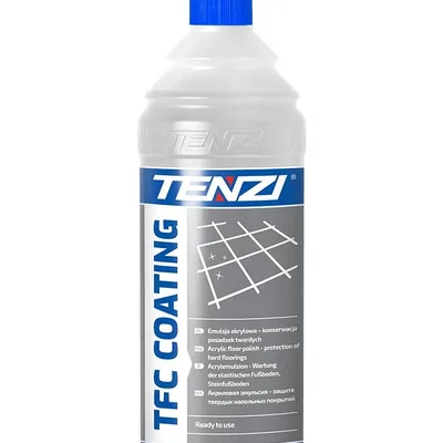 Tenzi TFC Coating 1L