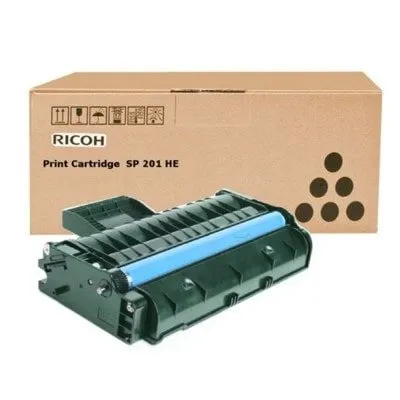 Ricoh SP201HE [407254] (Oryg.)