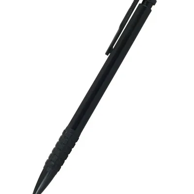 Długopis GRAND WZ-2001czarny pod nadruk