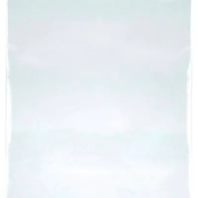 Torebki Strunowe 110x130mm 100szt. /Office Products
