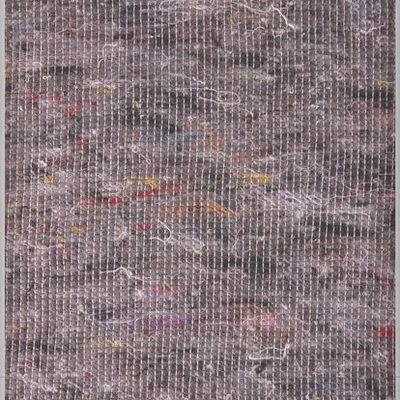Ścierka Podłogowa Szara 60x80 /Master