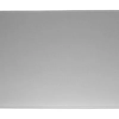 Podkładka Na Biurko 520x650mm Szara /Durable 710310