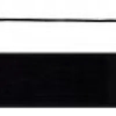 Seikosha Mp3300 Sp2415/ Fulmark