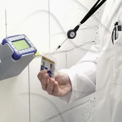 Taśma Tekstylna z Mechanizmem Ściagającym i Karabinczykiem 10mm Czarna 10szt. /Durable 822301