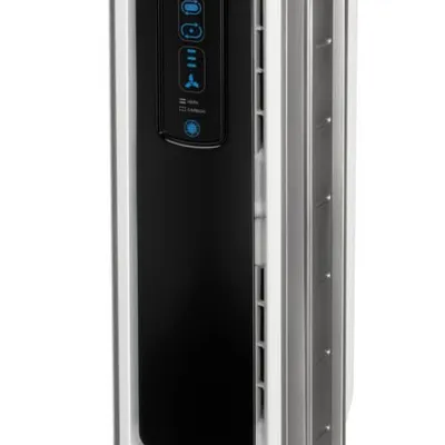 Oczyszczacz Powietrza Fellowes AeraMax™ DX5 8m2