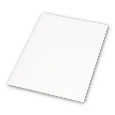Skoroszyt Papierowy Zwykły 1/1 250g Lux /Barbara