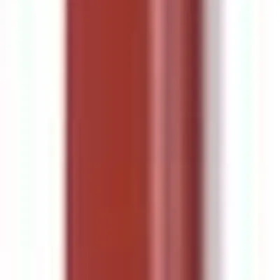 Grzbiet Zaciskowy A4 13x3mm Na 30 Kartek 50szt. Czerwony /Durable 293003