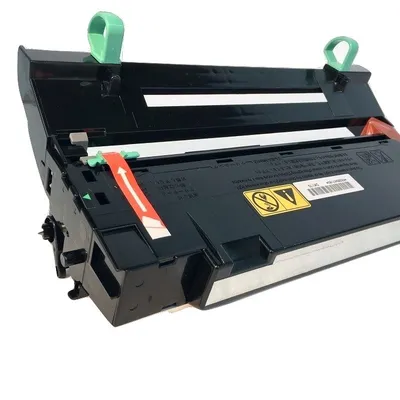Kyocera Bęben DK-170 100K 302LZ93060 FS2000