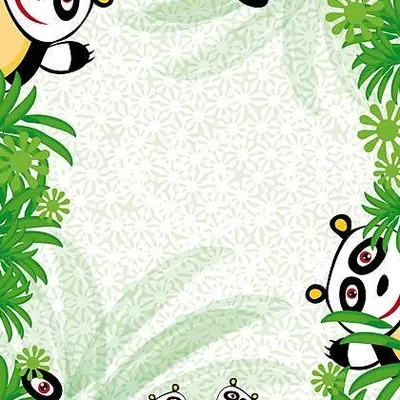 Dyplom Galeria Papieru A4 170g Panda A'25 /Argo