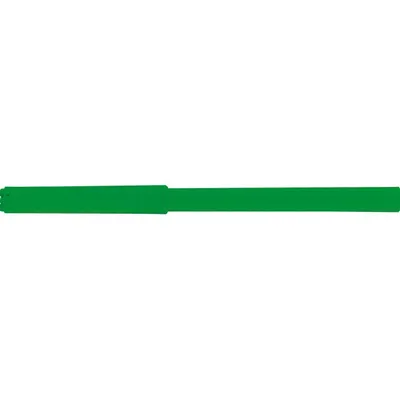 Pisaki GRAND GR-725 A󈭭 zielone
