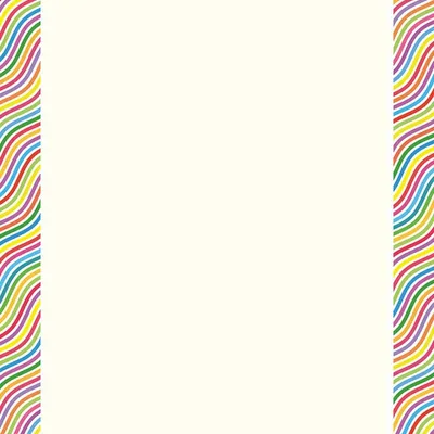Dyplom O.Papiernia A4 190g Freedom A'25 /Opus